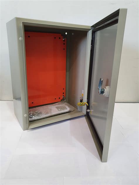 metal enclosures australia|metal enclosure with lid.